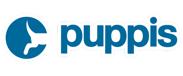 Logo Puppis