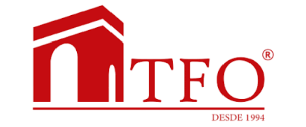 TFO
